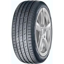 купить Шина Nexen 205/45 R16 87W TL N`Fera Primus XL FSL N´FERA SU1+ в Кишинёве 
