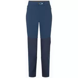 купить Одежда для спорта Rab Pantaloni dame Torque Tempest Blue 12 Short Leg (QFW-23-TMB-12-SH) в Кишинёве 