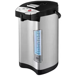 cumpără Termopot Vitek VT-7115 în Chișinău 