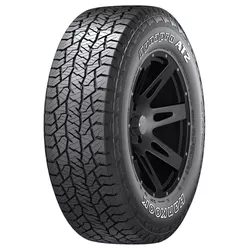 купить Шина Hankook 265/65 R 17 112T TL Dynapro AT-2 MFS RF-11 в Кишинёве 