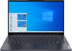 Lenovo Yoga Slim 7 14ITL5, Grey