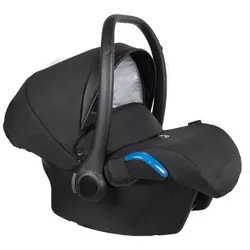 cumpără Scaun auto Coletto Scoica 0-13kg Kite black în Chișinău 