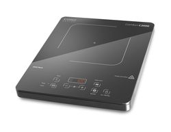 cumpără Plită electrică cu inducție Caso Comfort C2000 în Chișinău