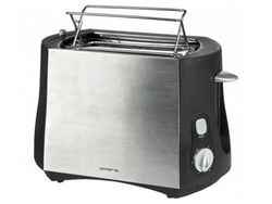 Polaris PET0804A