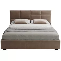 cumpără Pat my-STYLE my-Tori 120x200 (P42D12M05) în Chișinău 