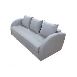 Sofa Mod1