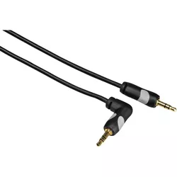 купить Кабель для AV Thomson 132132 Connecting Cable, 3.5 mm jack, 90° в Кишинёве 