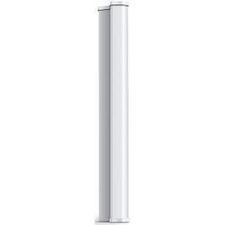 купить Wi-Fi точка доступа TP-Link TL-ANT5819MS 19dBi Outdoor 2x2 MIMO Sector Antenna в Кишинёве 
