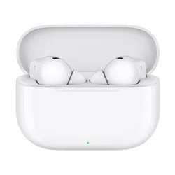 cumpără Căști fără fir Huawei Freebuds SE 4, White în Chișinău 