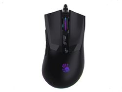 Gaming Mouse Bloody W90 Max