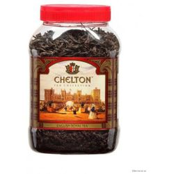 Английский чай Chelton OP 250гр