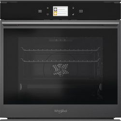 BinOven/el Whirlpool W9 OM2 4S1 P BSS