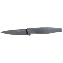 купить Нож Kesper 90637 metal в Кишинёве 
