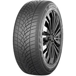 cumpără Anvelopă RoadX 275/40 R20 Frost Tempo 106V XL în Chișinău 