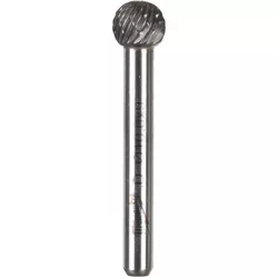 cumpără Set de tubulare, bite, duze Milwaukee 4932493983 Freza carbura tip D 6x10mm în Chișinău 