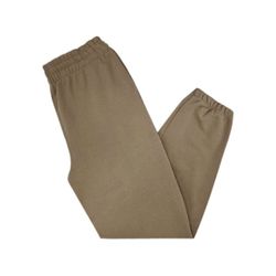 Pantaloni sport Dame cu manset (XS-XL)