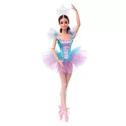 купить Кукла Barbie HCB87 в Кишинёве 