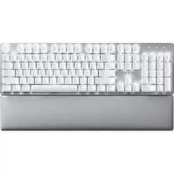 cumpără Tastatură Razer RZ03-04110500-R3W1 Pro Type Ultra - UK Layout în Chișinău 