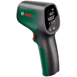 cumpără Instrument de măsură Bosch 06036831Z0 Pirometru Temp în Chișinău 
