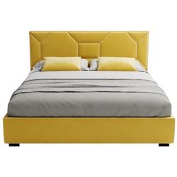 cumpără Pat my-STYLE my-Vika 120x200 (P47D12M19) în Chișinău 