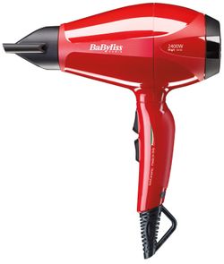 Фен Babyliss 6615E