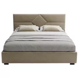 cumpără Pat my-STYLE my-Mila 180x200 (P50D18M04) în Chișinău 