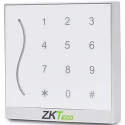 купить Контрольная панель ZKTeco ProID30wE в Кишинёве 