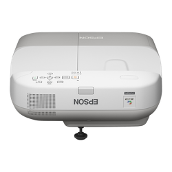 Epson EB-485Wi