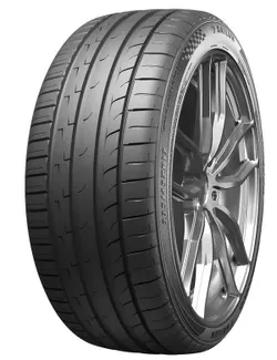 купить Шина Sailun 255/55 R19 ZSR-2 111W в Кишинёве 