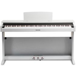 купить Цифровое пианино Pearl River V05 WH в Кишинёве 