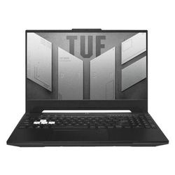 NB ASUS 15.6" TUF Dash F15 FX517ZR (Core i7-12650H 16Gb 1Tb)