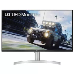 cumpără Monitor LG 32UN550-W în Chișinău 