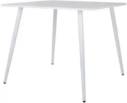 купить Стол Nowystyl Modern Lite White 700*700*750 в Кишинёве 