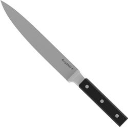 купить Нож Berghoff Gene 20cm (1315061) в Кишинёве 