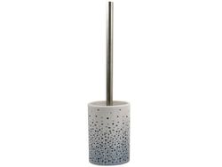 Щетка для WC с подставкой 37cm Brest