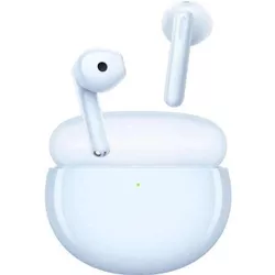 купить Наушники беспроводные OPPO Enco Air 3i, Blue в Кишинёве 