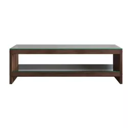 cumpără Comodă TV Trendy TV300 140x45x40cm în Chișinău 