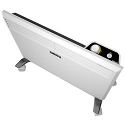 Convector Zanussi ZCH/S-2000MR
