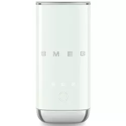 купить Капучинатор SMEG MFF02PGEU в Кишинёве 