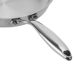 Frypan RESTO 95246