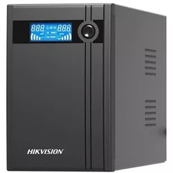 cumpără Sursă neîntreruptibilă UPS Hikvision DS-UPS2000 în Chișinău 