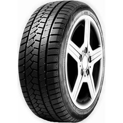 cumpără Anvelopă Torque 215/55 R17 98H XL TQ022 în Chișinău 