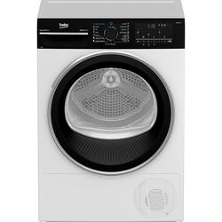 cumpără Uscător de rufe Beko B5T48233WBPB în Chișinău 