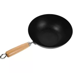 купить Сковорода Hausberg HB-H LUX 850 в Кишинёве 