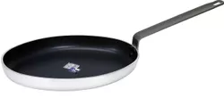 cumpără Tigaie Yato YG-00155 400x290 mm în Chișinău 