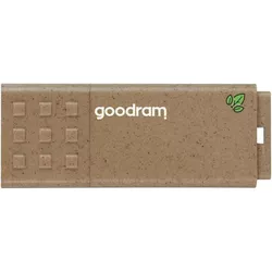 купить Флеш память USB GoodRam UME3-0160EFR11 16Gb USB3.0 UME3 Eco Friendly в Кишинёве 