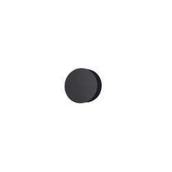 8423 CAMELEON WHEEL BLACK