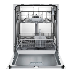Bosch SMV24AX01E