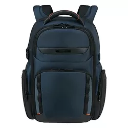 купить Рюкзак городской Samsonite PRO-DLX 6 (150031/A304) в Кишинёве 