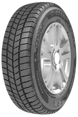 купить Шина Otani 235/65 R16C 121/119R MK2000 10PR в Кишинёве 
